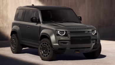 Defender Kronik Sorunları ve Kullanıcı Yorumları 13 Defender Kronik Sorunlari 2