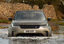 Discovery Kronik Sorunları ve Kullanıcı Yorumları 18 Discovery Kronik Sorunlari 1