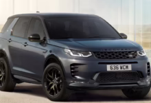 Discovery Sport Kronik Sorunları ve Kullanıcı Yorumları 17 Discovery Sport Kronik Sorunlari