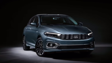 Fiat Egea 1.0 Firefly Kronik Sorunlar