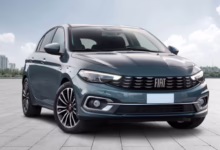 Fiat Egea 1.3 Multijet Kronik Sorunlari