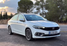 Fiat Egea 1.4 Fire Kronik Sorunlari