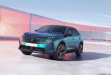 Peugeot 3008 1.2 Hybrid Kronik Sorunları ve Kullanıcı Yorumları 24 Peugeot 3008 1.2 Hybrid Kronik Sorunlari 0