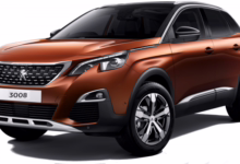 Peugeot 3008 1.2 PureTech Kronik Sorunları ve Kullanıcı Yorumları 23 Peugeot 3008 1.2 PureTech Kronik Sorunlari