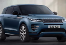 Range Rover Evoque Kronik Sorunları ve Kullanıcı Yorumları 19 Range Rover Evoque Kronik Sorunlari